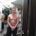 ���������� ����, ���� ������� ������, 40 ���, ������������ ��� ������