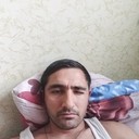  ,   Arsen, 37 ,   ,   , c 