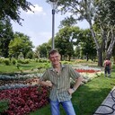  ,   Lenya, 67 ,   ,   , c 