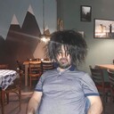 ���������� ���������, ���� ������� ����, 41 ���, ������������ ��� ������, ����� � ���������, c�������� ���������