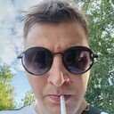 ���������� ���������� �����, ���� ������� ����, 37 ���, ������������ ��� ������, ����� � ���������