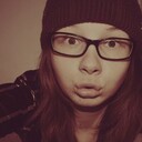 ���������� ������, ���� ������� �����, 20 ���, ������������ ��� ������, ����� � ���������