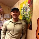  Aberdeen,   Philip P KIM, 58 ,   ,   , c 