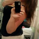  ,   hriStina, 32 ,   ,   , c 