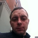 ���������� ������, ���� ������� ����, 41 ���, ������������ ��� ������, ����� � ���������, c�������� ���������