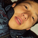 ���������� ������, ���� ������� ADILET, 31 ���, ������������ ��� ������