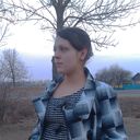 ���������� ������, ���� ������� �������, 28 ���, ������������ ��� ������, ����� � ���������, c�������� ���������