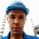 ���������� ����-�����������, ���� ������� �������, 35 ���, ������������ ��� ������, ����� � ���������, c�������� ���������