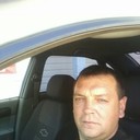 ���������� ����, ���� ������� ����, 50 ���, ������������ ��� ������, ����� � ���������, c�������� ���������