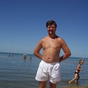  ,    , 46 ,   ,   , c 