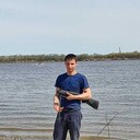 ���������� ���������, ���� ������� ������, 32 ����, ������������ ��� ����� � ���������, c�������� ���������