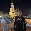 ���������� ���������, ���� ������� �������, 32 ����, ������������ ��� ������, ����� � ���������