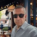  ,   , 48 ,   ,   