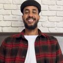  --,   Hassan, 27 ,   ,   