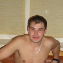 ���������� ����������, ���� ������� �������, 37 ���, ������������ ��� ������, ����� � ���������, c�������� ���������, ���������