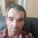  ,   , 48 ,   