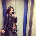  ,   Anetta, 25 ,   ,   
