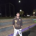 ���������� ���������, ���� ������� ������, 37 ���, ������������ ��� ������, ����� � ���������, c�������� ���������