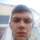  ,   , 27 ,   ,   , c , 