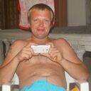  ,   , 41 ,   c , 