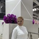 ���������� ���������, ���� ������� ��������, 62 ����, ������������ ��� c�������� ���������