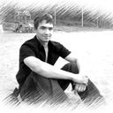 ���������� ������, ���� ������� ������, 40 ���, ������������ ��� ������, ���������