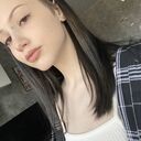 ���������� ������, ���� ������� ���������, 22 ����, ������������ ��� ������, ����� � ���������