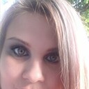  ,   , 43 ,     , c 
