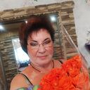 ���������� ������ ��������, ���� ������� �����, 59 ���, ������������ ��� ����� � ���������, c�������� ���������