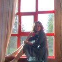 ���������� ������, ���� ������� ����, 20 ���, ������������ ��� ������, ����� � ���������