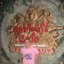 ���������� ����, ���� ������� �����, 43 ����, ������������ ��� ������