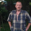  ,   Andrey, 60 ,  