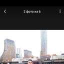 ,   , 36 ,   ,   