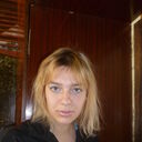  ,   , 27 ,   ,   , 