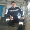 ���������� ���������, ���� ������� �����, 33 ����, ������������ ��� ������