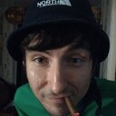 ���������� �����-���������, ���� ������� ������, 34 ����, ������������ ��� ������, ����� � ���������, c�������� ���������