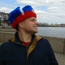 ���������� �����, ���� ������� �����, 33 ����, ������������ ��� ����� � ���������, c�������� ���������