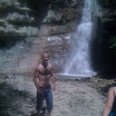  ,   Levanchooo, 33 ,   ,   , c 