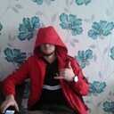  -,   Viktor, 28 ,   ,   , c 