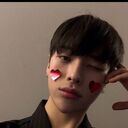 ���������� ������������, ���� ������� �������, 28 ���, ������������ ��� ������, ����� � ���������, c�������� ���������, ���������