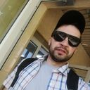  ,   , 30 ,   ,   , c , 