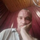 ���������� ����, ���� ������� ������, 37 ���, ������������ ��� ������, ����� � ���������, c�������� ���������, ���������