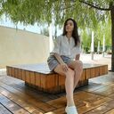 ���������� �����-���������, ���� ������� ������, 24 ����, ������������ ��� ������, ����� � ���������