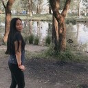  -,   , 28 ,   ,   , c , 