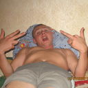 ���������� ���������, ���� ������� �������, 37 ���, ������������ ��� ������, ����� � ���������, c�������� ���������