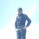 ���������� ������, ���� ������� ������, 39 ���, ������������ ��� ������, ����� � ���������