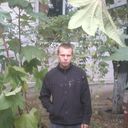 ���������� ���������, ���� ������� ����, 35 ���, ������������ ��� ������, ����� � ���������, c�������� ���������