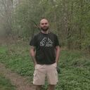  ,   , 26 ,     , c , 