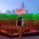  ,   , 36 ,     , c 