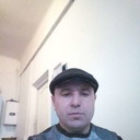  ,   , 49 ,   ,   , c 